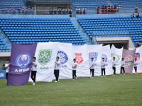 阿森纳VS富勒姆直播