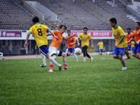 布伦特VS西汉姆联直播