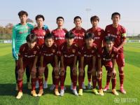 阿斯顿维拉VS热刺直播