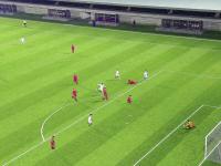 斯图加特VS云达不莱梅直播哈尔滨福特Mustang优惠政策