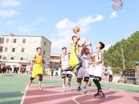 萨索洛VSAC米兰直播