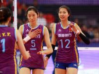 西班牙人VS皇马直播