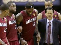 斯特拉斯堡VS图卢兹直播