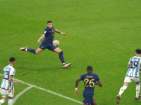 阿拉维斯VS毕尔巴鄂竞技直播