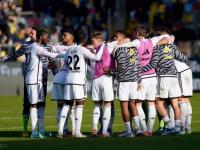 比萨VS莱切直播