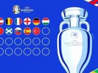 马德里竞技VS阿森纳直播#足球直播# #美职联# #日职...@足球直播的动态