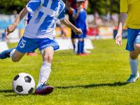 门兴格拉德巴赫VS多特蒙德直播