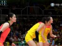 拜仁VS海登海姆直播