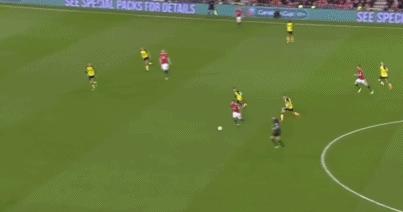 山东高速VS上海久事直播CBA终极夜：青岛掀翻广东？六场鏖战引爆季后赛大洗牌！