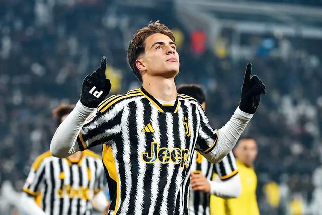 深圳新鹏城VS北京国安直播深圳新鹏城VS北京国安 谁能赢得比赛？