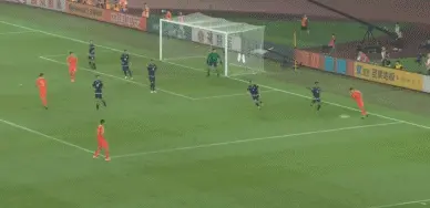 圣保利VS科隆直播德甲：圣保利VS科隆今日最新赛前解读预测