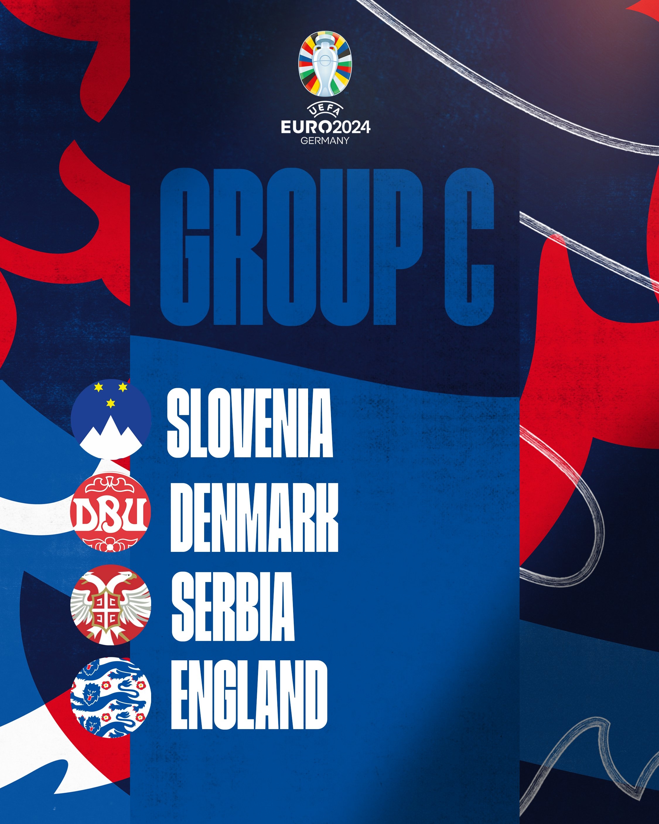 桑德兰VS诺丁汉森林直播英超全场诺丁汉森林vs桑德兰