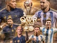 拜仁VS皇马赛事分析预测44+40，姆巴佩成皇马队史首位加盟前两个赛季进球均40+的球员