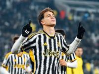 深圳新鹏城VS北京国安直播深圳新鹏城VS北京国安 谁能赢得比赛？