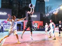 伯恩茅斯VS水晶宫直播原创周六1-11场足球赛事解析！