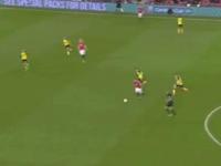 山东高速VS上海久事直播CBA终极夜：青岛掀翻广东？六场鏖战引爆季后赛大洗牌！