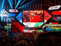 山东高速VS上海久事直播原创CBA第46轮胜负预测，常规赛收官战，谜底尚待揭开！