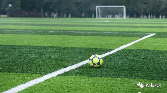 伯恩茅斯VS水晶宫直播数据库 ＞ 伯恩茅斯 vs 诺丁汉