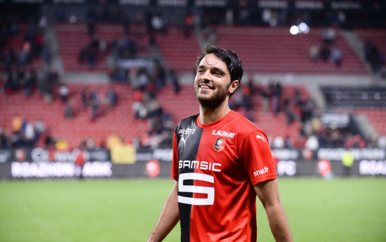 亚特兰大VS拉齐奥直播意甲比赛前瞻：维罗纳vs拉齐奥预测分析(2026年01月12日)