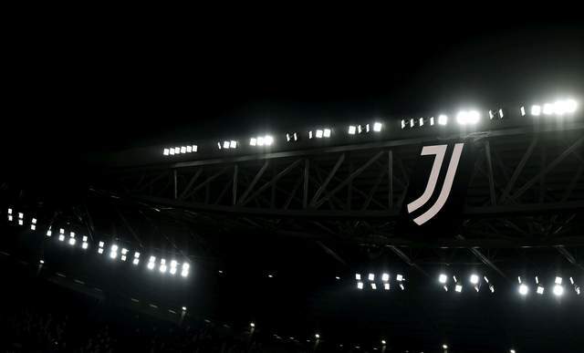 纽卡VS布莱顿直播_纽卡VS布莱顿免费在线高清直播_纽卡VS布莱顿视频在线观看无插件【英超】纽卡斯尔VS布莱顿，喜鹊PK海鸥，谁更胜一筹？