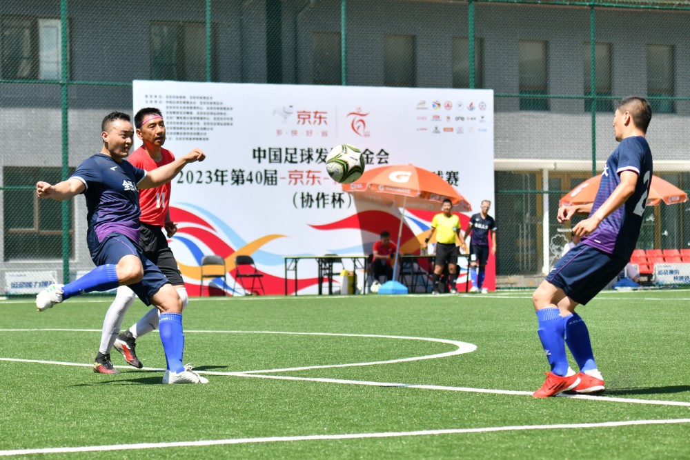 切尔西VS曼联赛事前瞻曼联迎战切尔西，英超焦点战前瞻：谁能主宰老特拉福德？