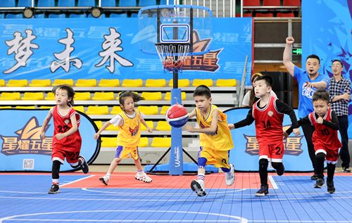 埃弗顿VS曼城直播_埃弗顿VS曼城免费在线高清直播_埃弗顿VS曼城视频在线观看无插件02月27日英超第27轮 埃弗顿vs曼城【直播】