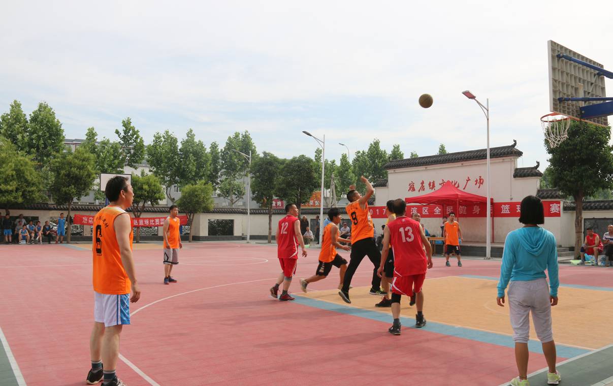 柏林联合VS沃尔夫斯堡直播随着34岁曼联旧将发威+2-1击败柏林联合，沃尔夫斯堡终结3连胜