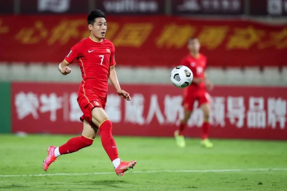 马赛VS尼斯直播法甲： 尼斯 VS 马赛再现小球 比分0：1