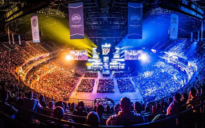 阿斯顿维拉VS热刺直播_阿斯顿维拉VS热刺免费在线高清直播_阿斯顿维拉VS热刺视频在线观看无插件半场-机会寥寥双方零射正 热刺暂0-0阿斯顿维拉