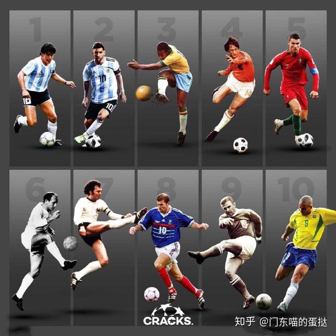 拜仁VS巴黎直播_拜仁VS巴黎免费在线高清直播_拜仁VS巴黎视频在线观看无插件2024年11月07日巴黎圣日耳曼VS马德里竞技直播在线观看