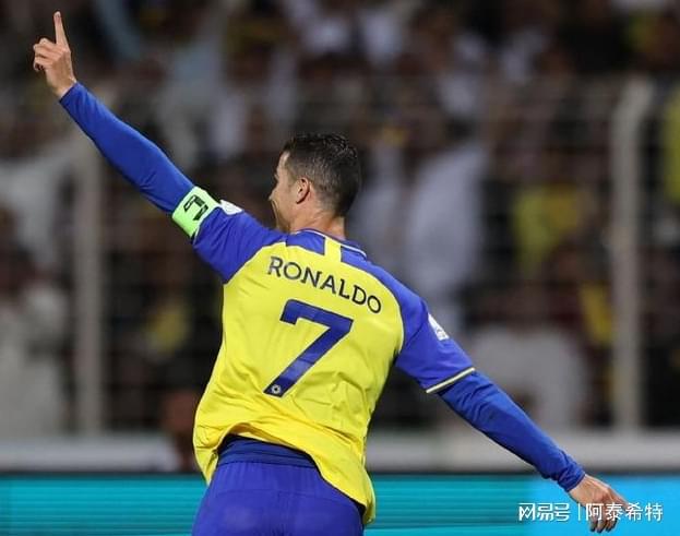 里昂VS雷恩直播里昂vs布雷斯特历史战绩