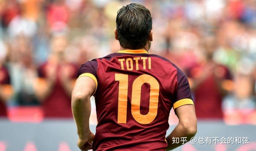 里昂VS欧塞尔直播法甲前瞻：洛里昂VS欧塞尔，兰斯VS图卢兹，马赛VS巴黎圣日尔曼