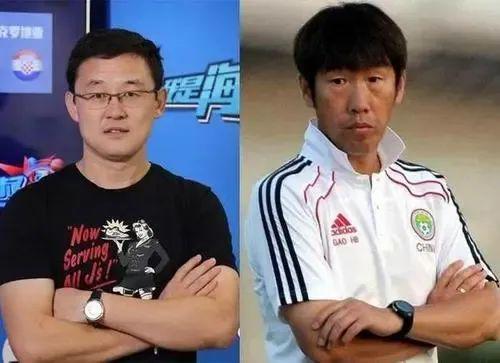 西班牙人VS皇马直播_西班牙人VS皇马免费在线高清直播_西班牙人VS皇马视频在线观看无插件西班牙人vs皇家马德里全场数据：射门数5-21，射正数2-7