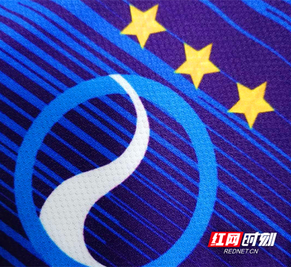 曼联VS布伦特直播5月2日足球赛事预测：精选3场英超，英冠，法乙（内含比分看法）