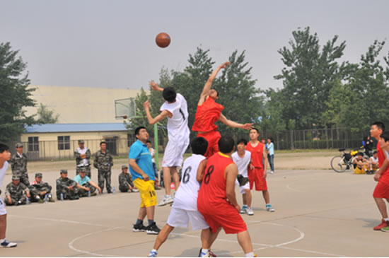 国米VS帕尔马直播意甲：帕尔马 VS 国际米兰｜比赛前瞻