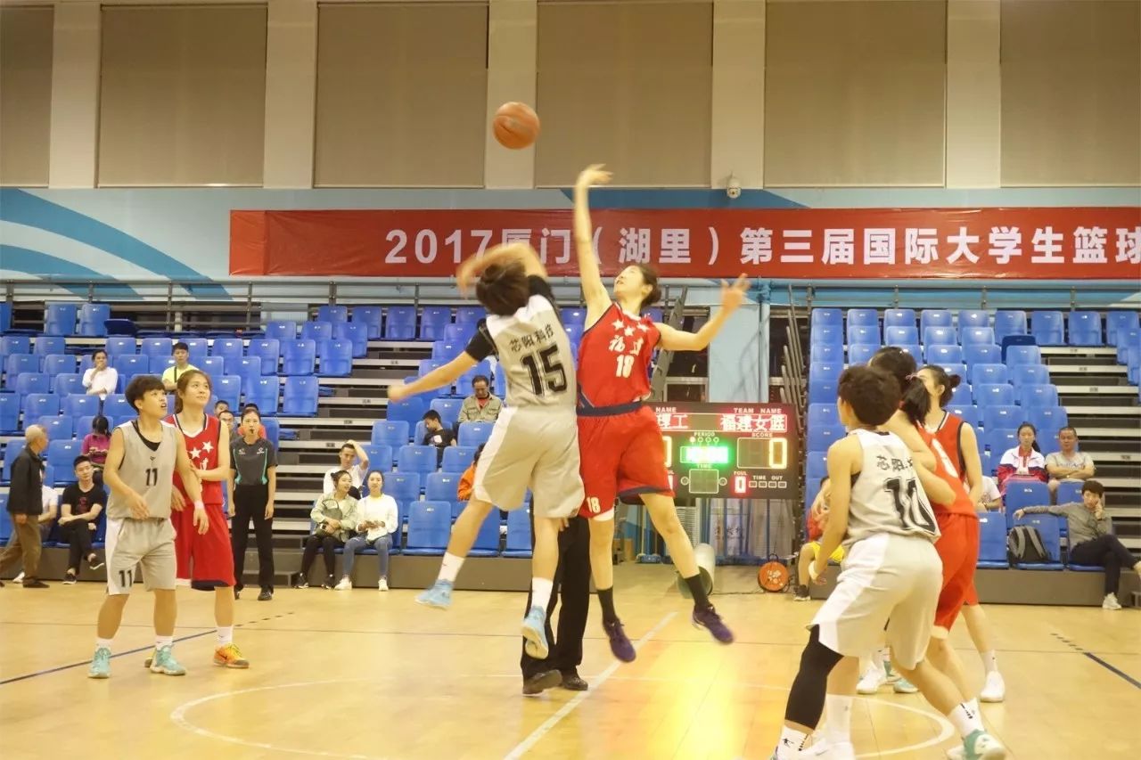 太阳VS雷霆直播风驰NBA直播11月16日太阳vs雷霆赛前分析-NBA杯