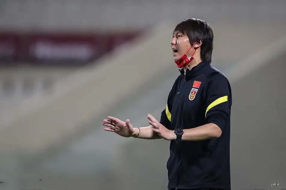 麦克阿瑟FCVS惠灵顿凤凰直播6月4日足球竞彩推荐：世界杯南美预选，阿根廷对战苦主智利