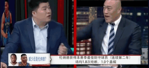 巴列卡诺VS赫罗纳直播西甲彩经：塞尔塔反弹，巴萨小胜过关