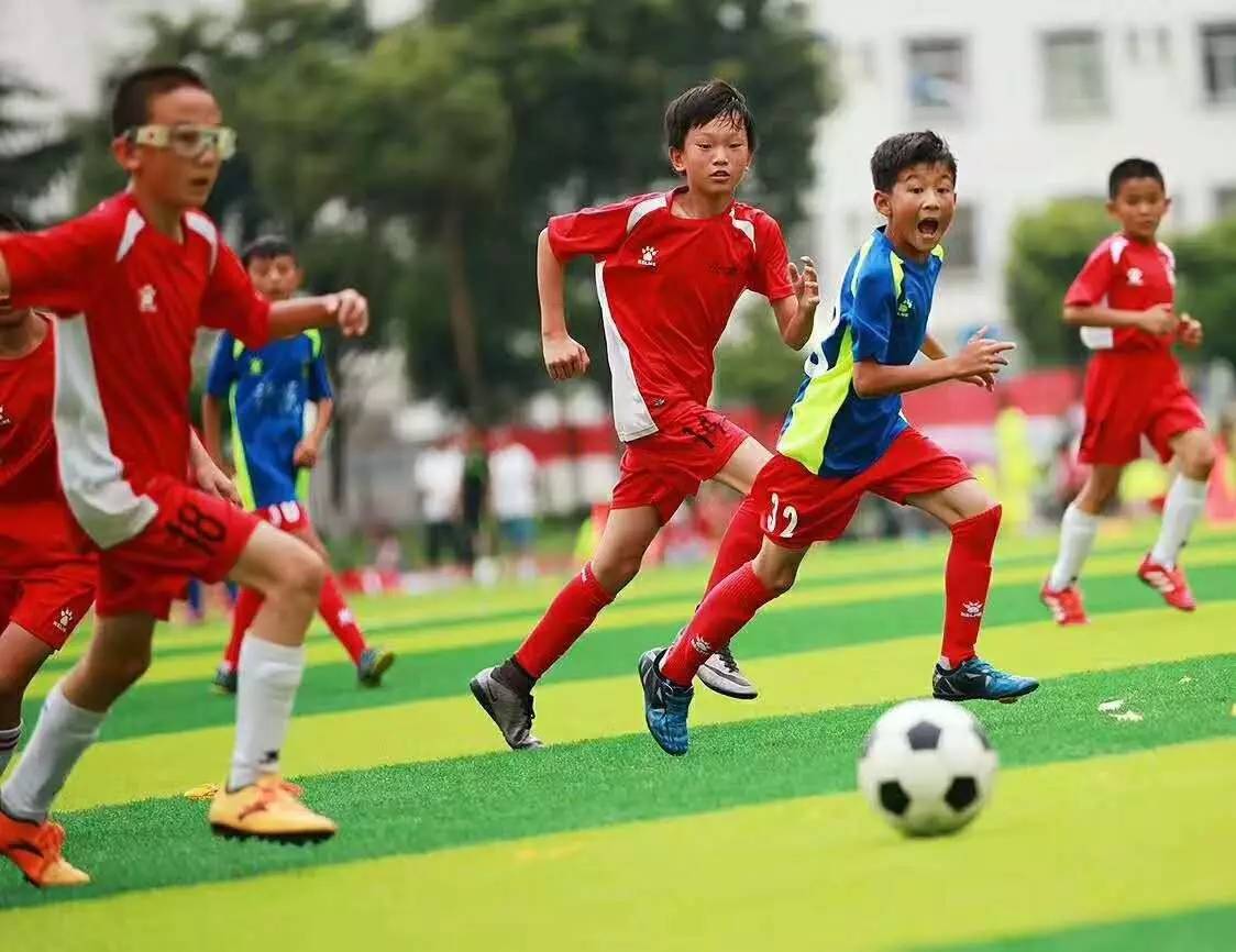 热刺VS利兹联直播今日英超6场前瞻：利兹联VS热刺，曼联VS沃特福德