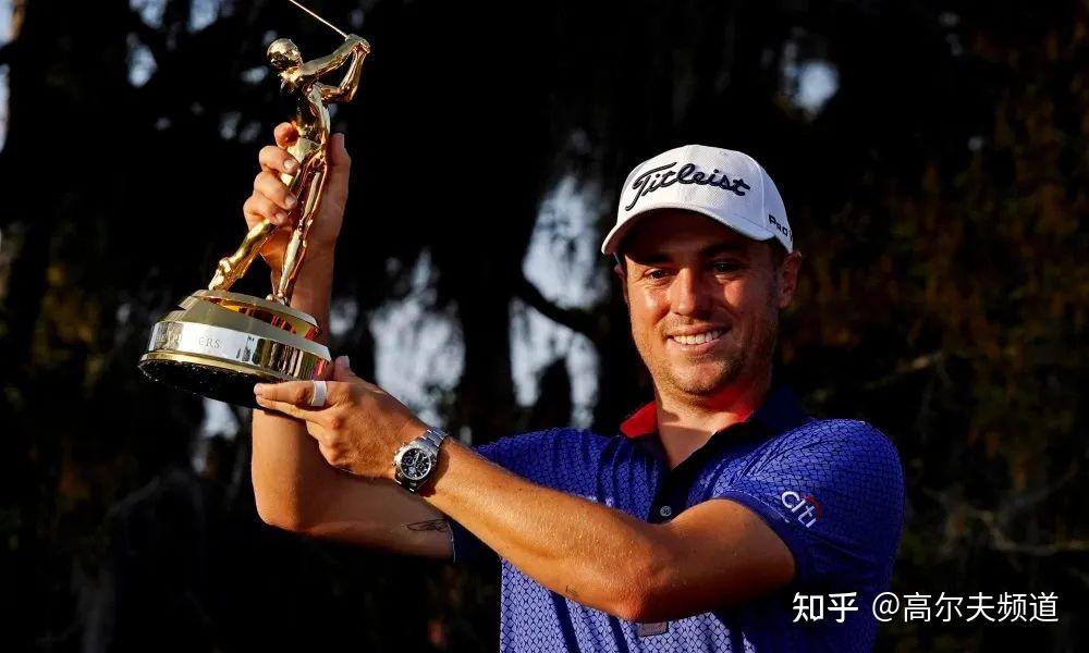 热那亚vs国米直播意甲：国际米兰VS拉齐奥+罗马VS尤文图斯+热那亚VS斯佩齐亚