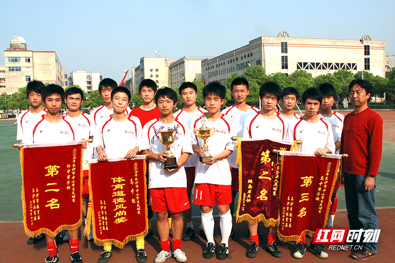今日！CCTV5直播孙颖莎等领衔国乒出战+NBA+曼城PK皇马，5+转欧冠