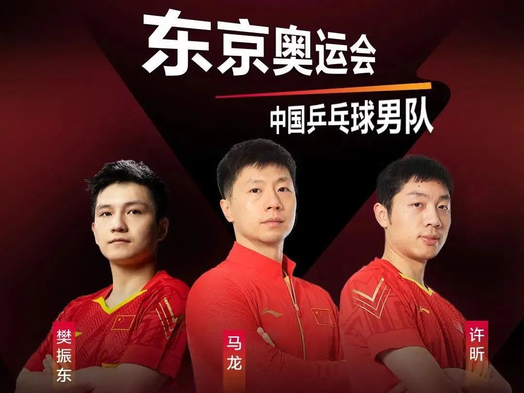 巴渝文苑|我的父亲 巴渝文苑|我的父亲