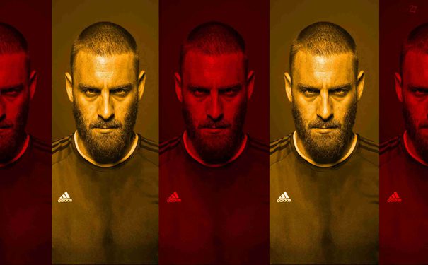 2026年4月11日CBA常规赛山西vs新疆全场集锦