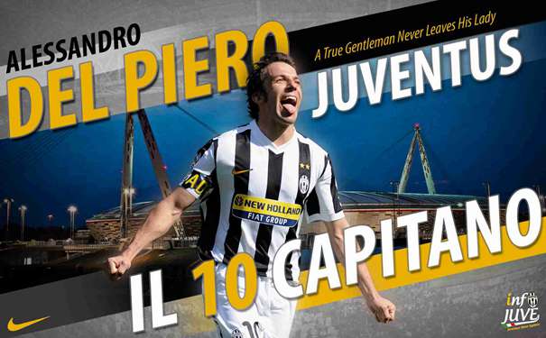 2026年4月19日德甲第30轮柏林联合vs沃尔夫斯堡全场录像回放