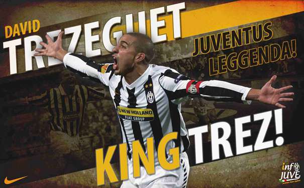 2026年3月31日NBA常规赛奇才vs湖人全场集锦