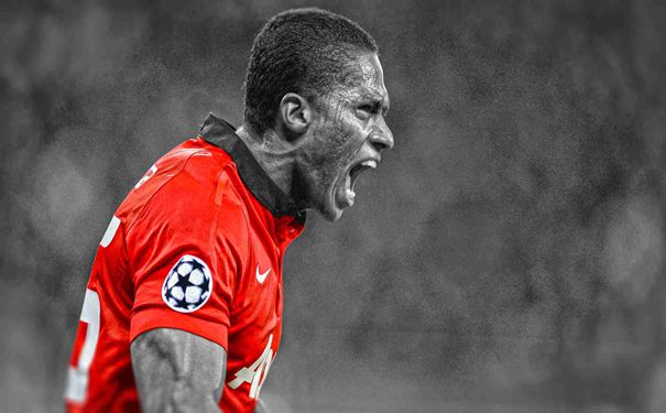 2026年4月24日CBA常规赛广厦vs天津全场录像回放