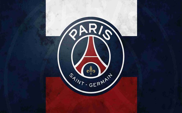 2026年4月19日CBA常规赛新疆vs同曦全场录像回放