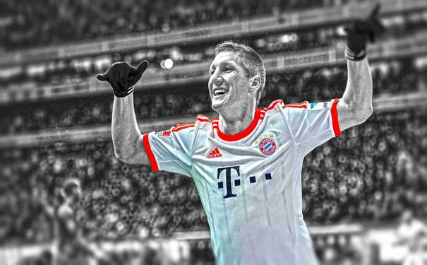 2026年4月7日NBA常规赛活塞vs魔术全场集锦