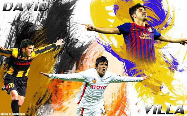 2026年3月28日CBA常规赛北控vs宁波全场集锦