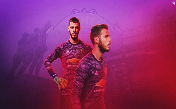 2026年4月24日CBA常规赛福建vs广东全场集锦